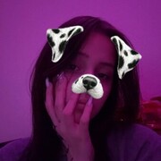 ���������� �����-���������, ���� ������� ������, 19 ���, ������������ ��� ���������