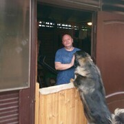 ���������� ������, ���� ������� ��, 49 ���, ������������ ��� ����� � ���������, c�������� ���������