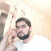 ���������� ������, ���� ������� Navruz, 34 ����, ������������ ��� ������, ����� � ���������, c�������� ���������