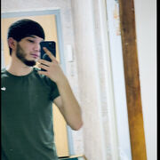  -,   , 20 ,   ,   , c 