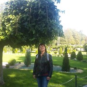  ,   , 56 ,   ,   , c 