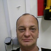  ,   , 48 ,   