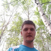  ,   , 40 ,     , c 
