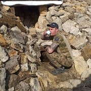 ���������� ���������, ���� ������� �������, 31 ���, ������������ ��� ������, ����� � ���������