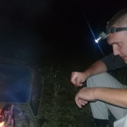 ���������� ������, ���� ������� ��������, 41 ���, ������������ 