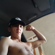 ���������� �������, ������� ������, 29