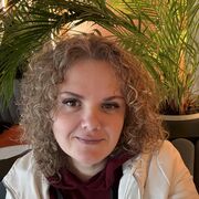  ,   , 45 ,   ,   , c , 