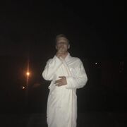  ,   Arseny, 26 ,     , c 