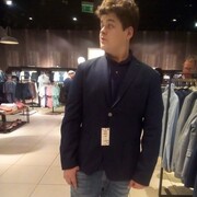 ���������� �����, ���� ����� �������, 25 ���, ������������ ��� ������, ����� � ���������, c�������� ���������