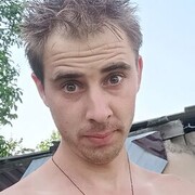  ,   , 31 ,   c , 
