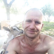  ,   , 47 ,   c 
