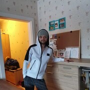  ,   Eduard, 35 ,   ,   