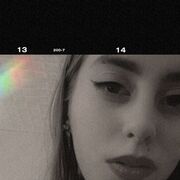  ,  , 21