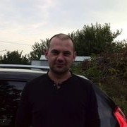 ���������� ������������, ���� ������� ����, 40 ���, ������������ ��� ������, ����� � ���������, c�������� ���������