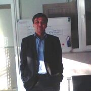 ���������� ������, ���� ������� ��������, 47 ���, ������������ ��� ������, ����� � ���������