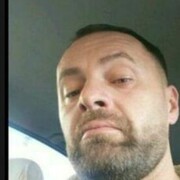  ,  , 44