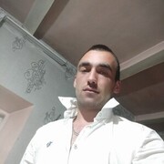  ,   ϸ, 32 ,     , c 
