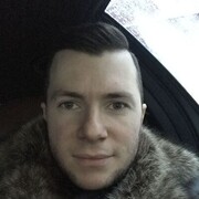 ���������� ������, ���� ������� �����, 38 ���, ������������ ��� ������, ����� � ���������