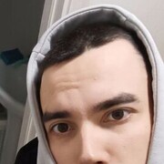  ,   , 24 ,  