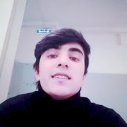 ���������� �������, ���� ������� ������, 29 ���, ������������ ��� ����� � ���������, c�������� ���������, ���������