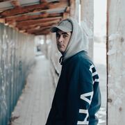 ���������� �����, ���� ����� �������, 24 ����, ������������ ��� ������, ����� � ���������, c�������� ���������, ���������