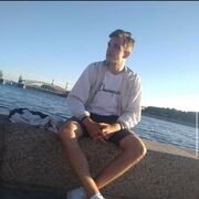 ���������� �����-���������, ���� ����� ���, 24 ����, ������������ ��� ������, ����� � ���������