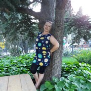 ���������� ������, ���� ������� �����, 64 ����, ������������ 