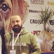  ,   Emre Samur, 41 ,   ,   , c 