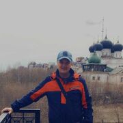 ���������� �����, ���� ������� �������, 50 ���, ������������ ��� ������, ���������