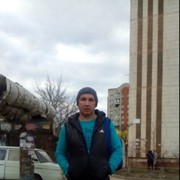 ���������� ������, ���� ������� �������, 54 ����, ������������ ��� ������, ����� � ���������, c�������� ���������