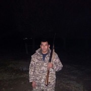 ���������� �������, ���� ������� ������, 40 ���, ������������ ��� ������, ����� � ���������, c�������� ���������