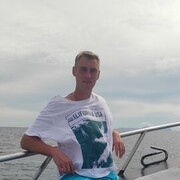  ,   Konstantin, 32 ,   ,   , c 