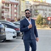  ,   Cesur, 34 ,   ,   , c , 