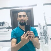 ���������� ��������, ���� ������� ������ ����, 34 ����, ������������ ��� ����� � ���������, c�������� ���������, ���������