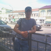  ,   , 34 ,     , c 