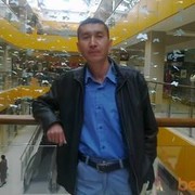 ���������� ������, ���� ������� �����, 50 ���, ������������ ��� ����� � ���������, c�������� ���������