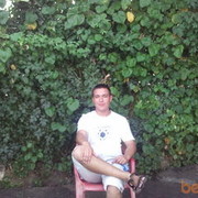 ���������� �������, ���� ������� Valiko, 37 ���, ������������ ��� ������, ����� � ���������, c�������� ���������