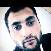 ���������� ���, ���� ������� ������, 35 ���, ������������ ��� ������, ����� � ���������