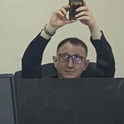 ���������� ���������, ���� ������� ���������, 44 ����, ������������ ��� ������, ����� � ���������, c�������� ���������