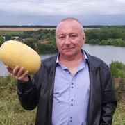 ,   , 60 ,     , c 