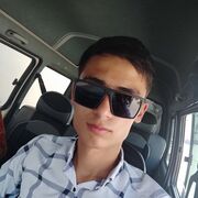  ,  , 24