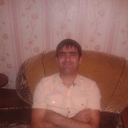 ���������� ����, ���� ������� �������, 41 ���, ������������ 