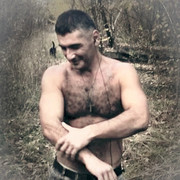  ,   , 46 ,  