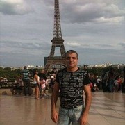 ���������� ������, ���� ������� Vahan, 48 ���, ������������ ��� ������, ����� � ���������, c�������� ���������