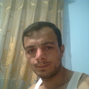 ,   , 33 ,     , c , 