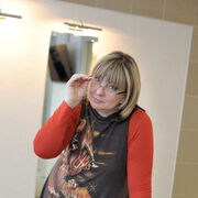 ���������� �����, ���� ������� ���, 58 ���, ������������ ��� ����� � ���������, c�������� ���������