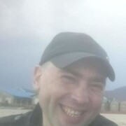  ,   , 40 ,   ,   , c , 