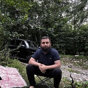 ���������� �������, ���� ������� Abh, 33 ����, ������������ ��� ������, ����� � ���������