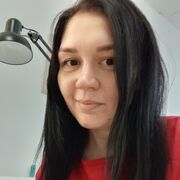  ,  Oksana, 33