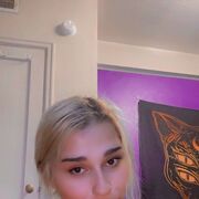  -, 